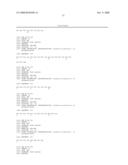 Reagents for the detection of protein phosphorylation in Leukemia signaling pathways diagram and image