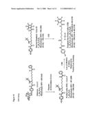 Methods for detection of lysosomal storage disease diagram and image