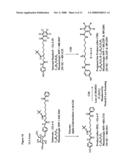 Methods for detection of lysosomal storage disease diagram and image