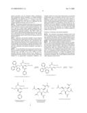 Methods for detection of lysosomal storage disease diagram and image