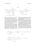 Methods for detection of lysosomal storage disease diagram and image