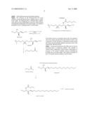 Methods for detection of lysosomal storage disease diagram and image