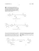 Methods for detection of lysosomal storage disease diagram and image