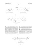 Methods for detection of lysosomal storage disease diagram and image