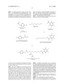 Methods for detection of lysosomal storage disease diagram and image