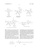 Methods for detection of lysosomal storage disease diagram and image