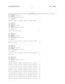 Use of Fungal Mutants for Expression of Antibodies diagram and image