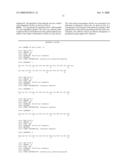 Preparation of fully human antibodies diagram and image