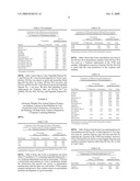 Clostridium difficile culture and toxin production methods diagram and image