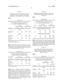 Clostridium difficile culture and toxin production methods diagram and image