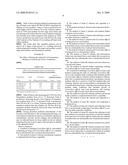 Clostridium difficile culture and toxin production methods diagram and image