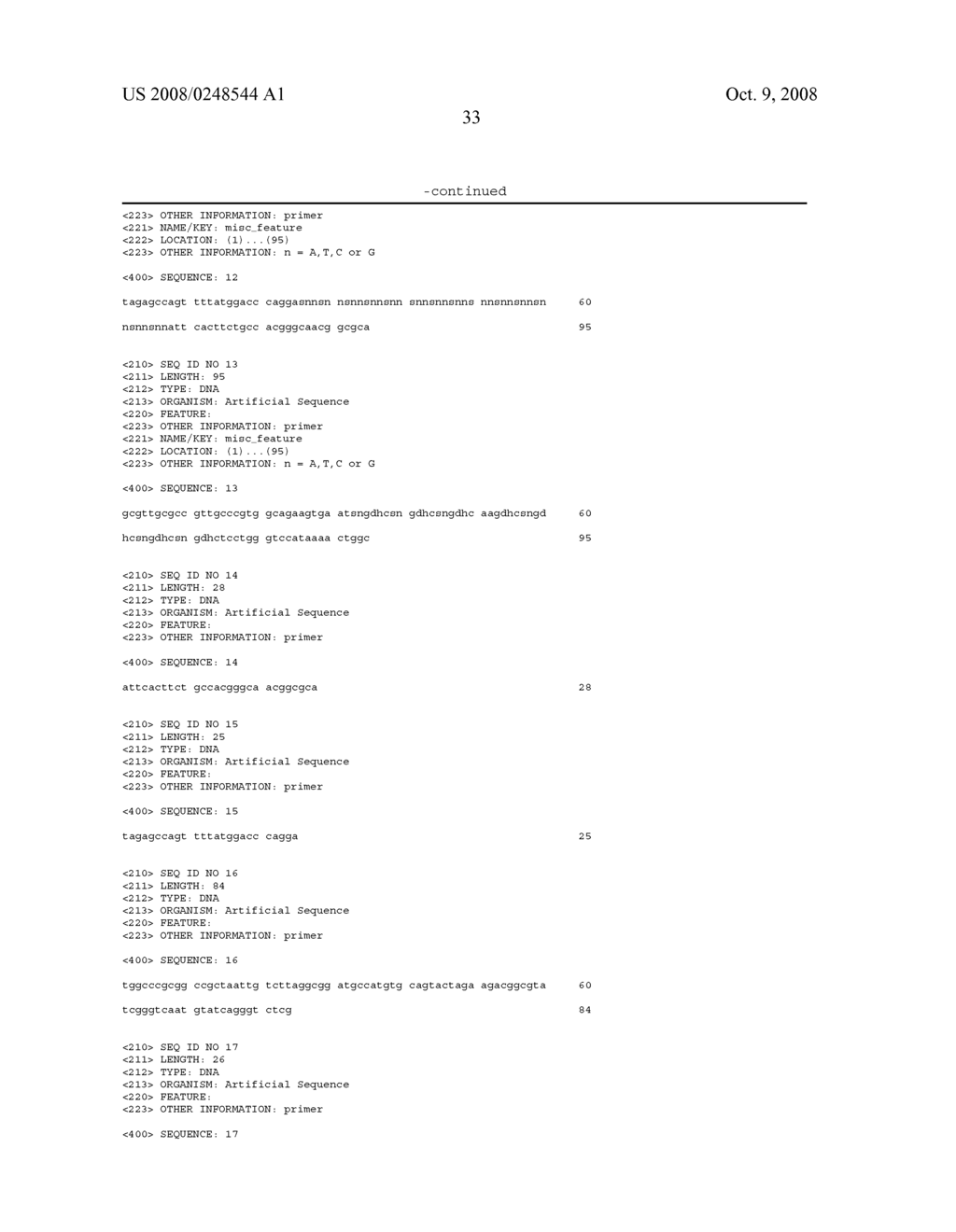 Methods And Compositions For Grafting Functional Loops Into A Protein - diagram, schematic, and image 42