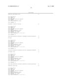 Methods And Compositions For Grafting Functional Loops Into A Protein diagram and image