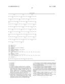 Methods And Compositions For Grafting Functional Loops Into A Protein diagram and image