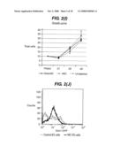 Directed Neural Differentiation diagram and image