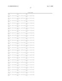 Directed Neural Differentiation diagram and image