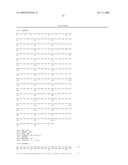 Directed Neural Differentiation diagram and image