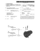 SELF-ASSEMBLING PEPTIDE AMPHIPHILES FOR TISSUE ENGINEERING diagram and image