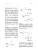 Quantitative and Qualitative Chelation Measuring Methods and Materials diagram and image