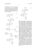 Quantitative and Qualitative Chelation Measuring Methods and Materials diagram and image