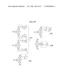 Trityl derivatives for enhancing mass spectrometry diagram and image