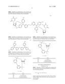 Trityl derivatives for enhancing mass spectrometry diagram and image