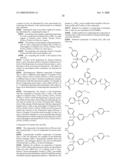 Trityl derivatives for enhancing mass spectrometry diagram and image