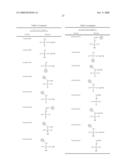 Trityl derivatives for enhancing mass spectrometry diagram and image