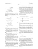 Trityl derivatives for enhancing mass spectrometry diagram and image