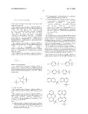 Trityl derivatives for enhancing mass spectrometry diagram and image