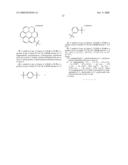 Trityl derivatives for enhancing mass spectrometry diagram and image