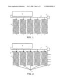 Device For Carrying Out A Biological Assay diagram and image