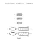 Device For Carrying Out A Biological Assay diagram and image