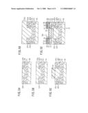 SOLID STATE IMAGE PICKUP DEVICE AND ITS MANUFACTURE METHOD diagram and image