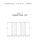 Methods of Forming Integrated Circuit Devices Having Single Crystal Semiconductor FIN Structures that Function as Device Active Regions diagram and image