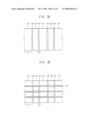 Methods of Forming Integrated Circuit Devices Having Single Crystal Semiconductor FIN Structures that Function as Device Active Regions diagram and image