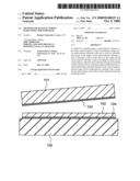 Method for manufacturing semiconductor substrate diagram and image