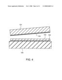 Method for manufacturing semiconductor substrate diagram and image