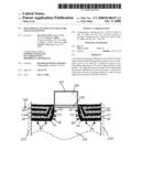 Polycrystalline SiGe Junctions for Advanced Devices diagram and image