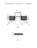 Polycrystalline SiGe Junctions for Advanced Devices diagram and image