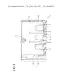 Connector and Connector Assembly diagram and image