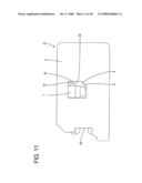 Connector and Connector Assembly diagram and image