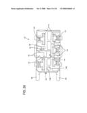 Connector and Connector Assembly diagram and image