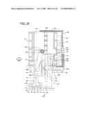 Connector and Connector Assembly diagram and image