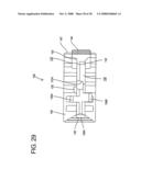 Connector and Connector Assembly diagram and image