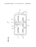 Connector and Connector Assembly diagram and image