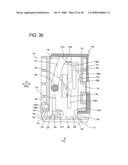 Connector and Connector Assembly diagram and image