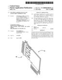 ELECTRICAL POWER CONTACTS AND CONNECTORS COMPRISING SAME diagram and image