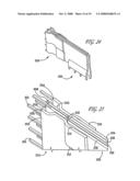 ELECTRICAL POWER CONTACTS AND CONNECTORS COMPRISING SAME diagram and image