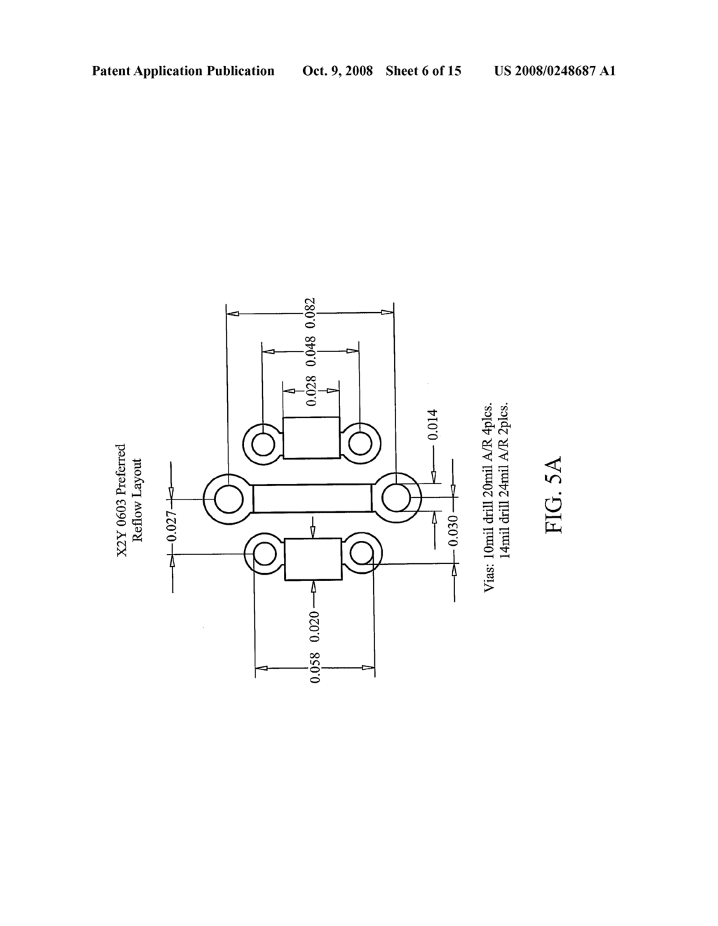 Internally Overlapped Conditioners - diagram, schematic, and image 07